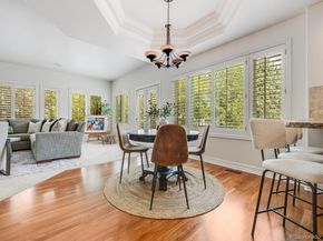 10864 Irving Court, Westminster CO 80031