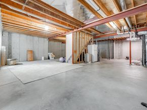 10864 Irving Court, Westminster CO 80031