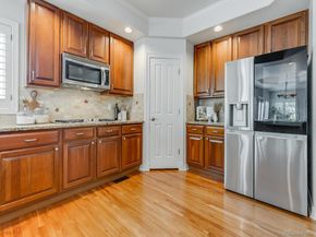 10864 Irving Court, Westminster CO 80031