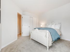 10864 Irving Court, Westminster CO 80031