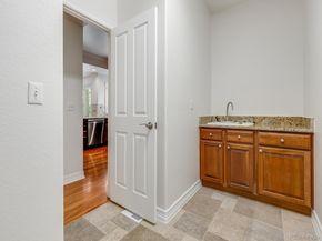 10864 Irving Court, Westminster CO 80031