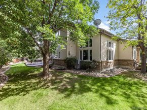 10864 Irving Court, Westminster CO 80031