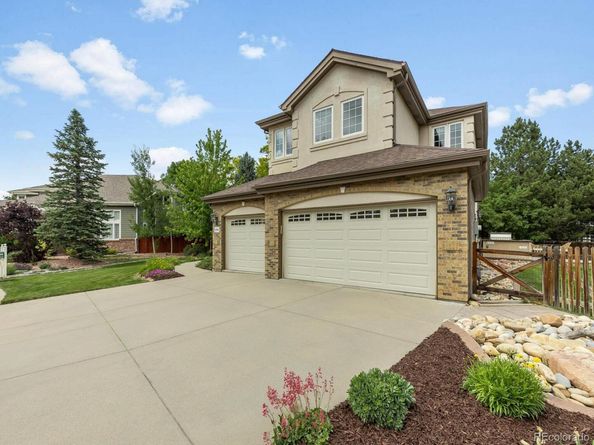 10864 Irving Court, Westminster CO 80031
