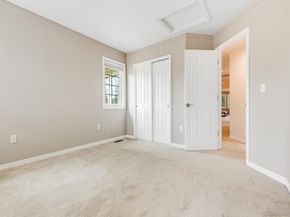 10864 Irving Court, Westminster CO 80031