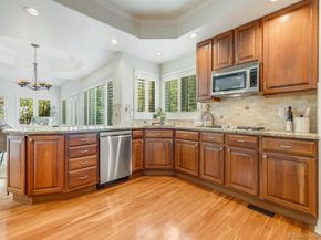 10864 Irving Court, Westminster CO 80031