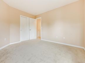 10864 Irving Court, Westminster CO 80031
