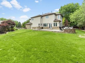 10864 Irving Court, Westminster CO 80031