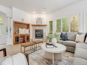 10864 Irving Court, Westminster CO 80031
