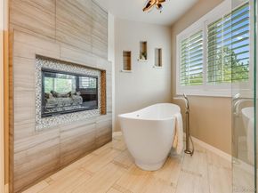 10864 Irving Court, Westminster CO 80031