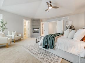 10864 Irving Court, Westminster CO 80031