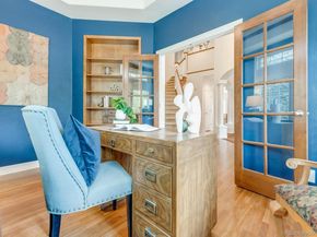 10864 Irving Court, Westminster CO 80031