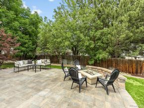 10864 Irving Court, Westminster CO 80031