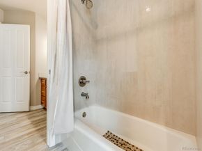10864 Irving Court, Westminster CO 80031