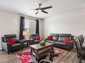 762 Stonebridge Drive, Longmont CO 80503