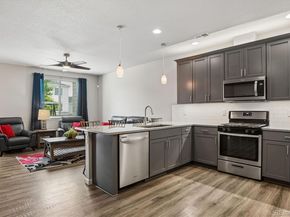 762 Stonebridge Drive, Longmont CO 80503