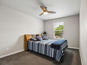 762 Stonebridge Drive, Longmont CO 80503
