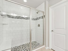 762 Stonebridge Drive, Longmont CO 80503