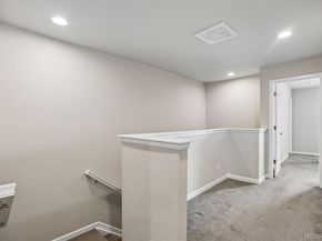762 Stonebridge Drive, Longmont CO 80503