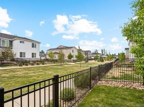 762 Stonebridge Drive, Longmont CO 80503