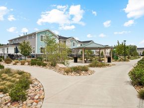 762 Stonebridge Drive, Longmont CO 80503