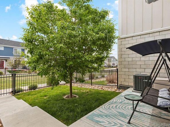 762 Stonebridge Drive, Longmont CO 80503