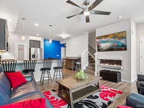 762 Stonebridge Drive, Longmont CO 80503