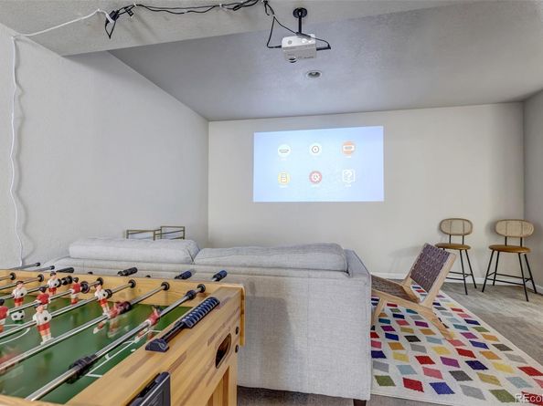 6428 Newcombe Street A, Arvada CO 80004