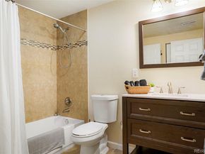 6428 Newcombe Street A, Arvada CO 80004