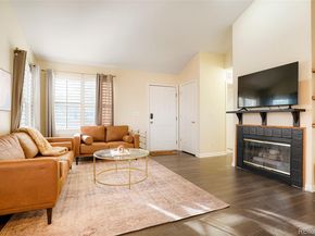6428 Newcombe Street A, Arvada CO 80004