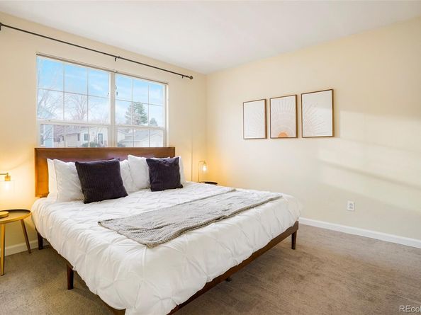 6428 Newcombe Street A, Arvada CO 80004