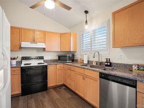 6428 Newcombe Street A, Arvada CO 80004