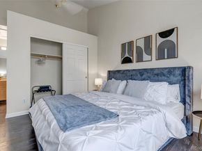 6428 Newcombe Street A, Arvada CO 80004