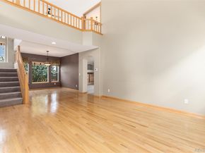 5386 S Gray Street, Littleton CO 80123