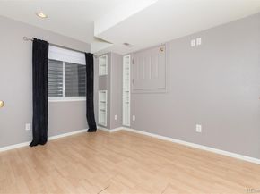 5386 S Gray Street, Littleton CO 80123