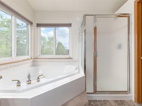 5386 S Gray Street, Littleton CO 80123
