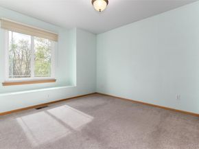5386 S Gray Street, Littleton CO 80123