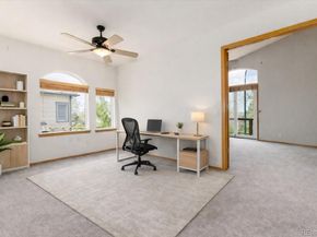 5386 S Gray Street, Littleton CO 80123