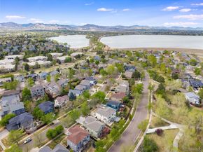 5386 S Gray Street, Littleton CO 80123