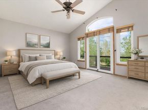 5386 S Gray Street, Littleton CO 80123