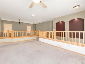 5386 S Gray Street, Littleton CO 80123