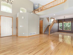 5386 S Gray Street, Littleton CO 80123