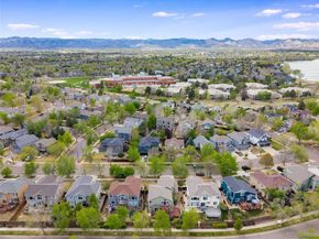 5386 S Gray Street, Littleton CO 80123