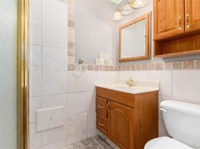 5386 S Gray Street, Littleton CO 80123