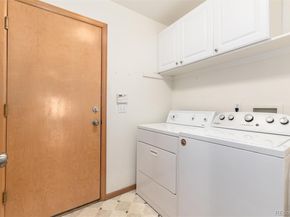 5386 S Gray Street, Littleton CO 80123