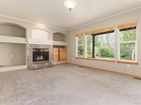 5386 S Gray Street, Littleton CO 80123