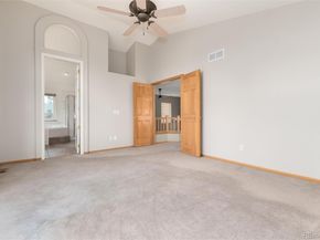 5386 S Gray Street, Littleton CO 80123