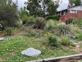 7028 Otis Court, Arvada CO 80003