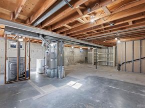 7028 Otis Court, Arvada CO 80003