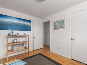 7028 Otis Court, Arvada CO 80003