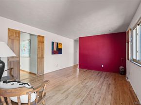 7028 Otis Court, Arvada CO 80003